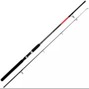 Спиннинг Riverglass Spin 20-70g 2.10m