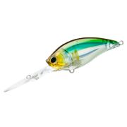 Воблер YO-ZURI 3DB DEEP CRANK (F) 21g 70mm R1108-PAY