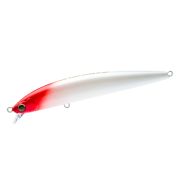 Воблер DUEL HYDRO MINNOW LC (F) 48g 170mm R1323-PRH