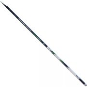 Удилище телескопическое SIWEIDA Standart Master б/к карбон IM7 7.0m 2350067