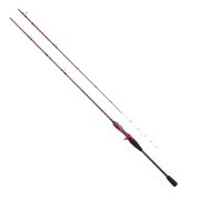 Удилище бортовое PROMARINE Artirossa Karei 165 20-50go (80-200g) 316338