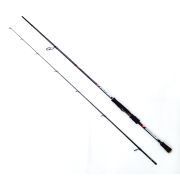 Спиннинг SIWEIDA Aurora 5-20g 2.1m (2200214)