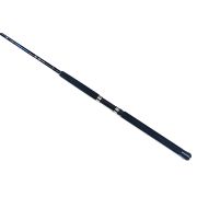Удилище троллинговое HIGASHI Trolling Game Special 2.1m 10-30lbs