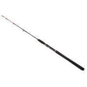 Удилище HIGASHI KAREI 120S (50-150гр.)