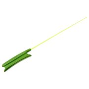 Удилище HIGASHI Fina Green