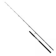 Спиннинг ECOODA SURPRISE POPPING ESNP II 862S 2.61m 100-200g 4-8pe ЛАКЕДРА/ТУНЕЦ 221999
