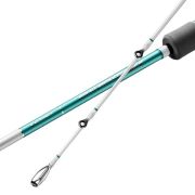 Удилище слоуджиговое ECOODA Wind Messenger II EWMSJ II-B632MH 1.90m 220-350g PE 2.0-3.5 186914