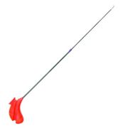Удочка зимняя Stinger Sensor Jig XP-2
