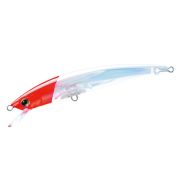 Воблер YO-ZURI CRYSTAL 3D MINNOW DEEP DIVER (F) 40g 150mm F1154-C5