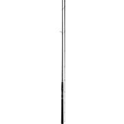 Спиннинг DAIWA Lurenist 83ML 5-25g 6-12lb 2.52m (207966)