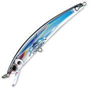 Воблер YO-ZURI CRYSTAL 3D MINNOW (S) 26g 130mm F1150-C4