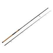 Удилище спин. SALMO Sniper ULTRA SPIN 25 2.40m 2516-240