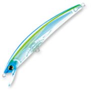 Воблер YO-ZURI CRYSTAL 3D MINNOW (F) 21g 130mm F1147-C58