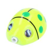 Приманка DAIWA Kohga Bughead 100g Dot Lemon (0746 0467) 8167