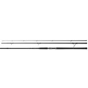 Спиннинг DAIWA Silver Creek AK (AkI AJI) 102MH 10-50g 3.10m 065910 (КЕТА)