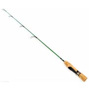 Удочка зимняя Pro Classic 24 M 62cm под катушку (жесткая)