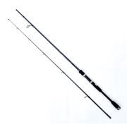 Спиннинг SIWEIDA Black Cat 10-30g 2.1m (2874214)