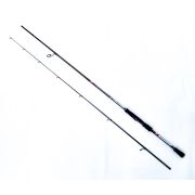 Спиннинг SIWEIDA Aurora 5-20g 2.28m (2200224)