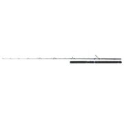 Удилище DAM Imax Tuna 50-135g 2.40m 70608