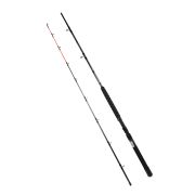 Удилище DAM Salmonizer Trolling 12-25lbs 2.40m 64862