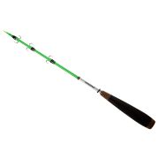 Удилище HIGASHI Wakasagi FG 110 EVA 6H