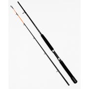 Спиннинг троллинговый TROLLING KILLER 1.8m 15-40lb