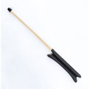 Удилище зимнее Winter Rod Combo 41cm (Full Bamboo Body Eva Hadle) 239338