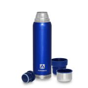 Термос Арктика 0.9 л (красный) 106-900-RD