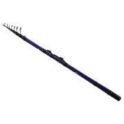 Удилище HIGASHI EMI 3.4m 5-20g