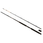 Удилище троллинговое HIGASHI Trolling Game 2.1m 20-60lbs