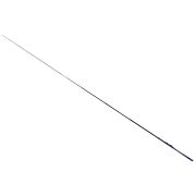 Удилище HIGASHI EMI 3.6m 5-20g