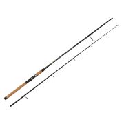 Удилище спин. SALMO Sniper ULTRA SPIN 25 2.10m 2516-210