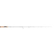 Спиннинг JACKSON Trout Signal TRSS-43L 1.29m MAX6g 013807