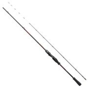 Спиннинг SHIMANO Sephia SS Metal Sutte F-B66MH-S 356932