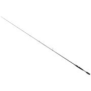 Удилище HIGASHI Chima 2.7 (10-30g)