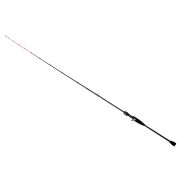Удилище HIGASHI Squid Master 1.45m 50-150g