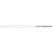 Удилище джиговое TAILWALK MB Jigging S63L 1.89m max 180g 163476