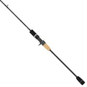 Спиннинг TAILWALK Sakuramas Jig SSD C650 1.95m max 100g 173109