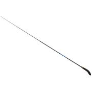 Удилище HIGASHI Samurai Gun Style 150