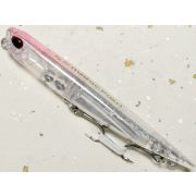 Воблер DUO Bayruf Manic Fish 88 88mm 11g UV Clear Crush CLA0618