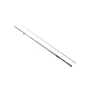 Удилище SHIMANO Instage S73M+ 348579