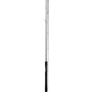 Спиннинг DAIWA Lurenist 63L 2-10g 3-8lb 1.91m (207904)