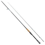 Удилище SHIMANO Instage S70MH 348630