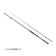 Удилище SHIMANO Coltsniper SS S96MH 346124