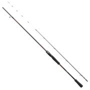 Спиннинг SHIMANO Sephia SS Metal Sutte F-B610MH-S 356970