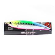 Воблер (стикбейт) DUO Roughtrail Aomasa 188SF 103g Vivid Sardine PB GHA0183