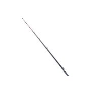 Удилище бортовое на кальмара DAIWA Metallia Yariika 82MH-175 100-150go 1.75m 080927
