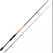 Спиннинг Forsage Skill 229cm 4-15g