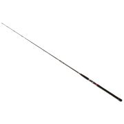 Удилище HIGASHI BURI 210S (150-300гр.) (для джига)