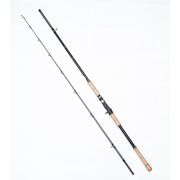 Спиннинг кастинговый Snake Reaper SRC-762XH (for Snakehead) 2.28m